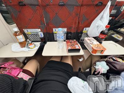 ����ȯ����ѥ˥��󥯥�ֿ��㥳��ѥ˥��󥯥�ֲ���(�˥���������ѥ˥��󥯥�֥ϥʥ�) ���륯�ޥ�(33)��12��27���̥�֥����ָ���������