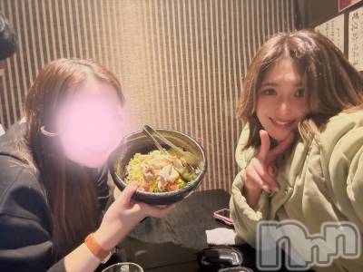 ����ȯ����ѥ˥��󥯥�ֿ��㥳��ѥ˥��󥯥�ֲ���(�˥���������ѥ˥��󥯥�֥ϥʥ�) ���륯�ޥ�(33)��12��29���̥�֥����ֻĤ�鷺����