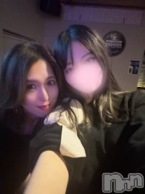 ����ȯ����ѥ˥��󥯥�ֿ��㥳��ѥ˥��󥯥�ֲ���(�˥���������ѥ˥��󥯥�֥ϥʥ�) ���륯�ޥ�(33)��12��30���̥�֥����֤������͡�