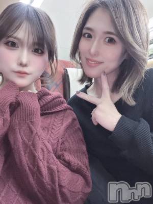 ����ȯ����ѥ˥��󥯥�ֿ��㥳��ѥ˥��󥯥�ֲ���(�˥���������ѥ˥��󥯥�֥ϥʥ�) ���륯�ޥ�(33)��12��30���̥�֥�����ǯǼ���