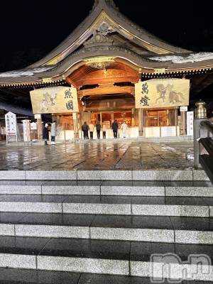 ����ȯ����ѥ˥��󥯥�ֿ��㥳��ѥ˥��󥯥�ֲ���(�˥���������ѥ˥��󥯥�֥ϥʥ�) ���륯�ޥ�(33)��1��4���̥�֥����֥ҥҡ����