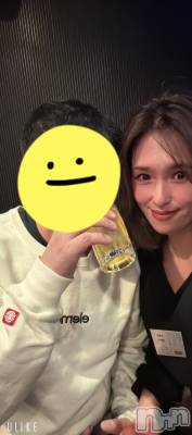 ����ȯ����ѥ˥��󥯥�ֿ��㥳��ѥ˥��󥯥�ֲ���(�˥���������ѥ˥��󥯥�֥ϥʥ�) ���륯�ޥ�(33)��1��5���̥�֥����ֻŻ��Ϥ��