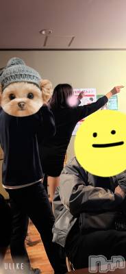 ����ȯ����ѥ˥��󥯥�ֿ��㥳��ѥ˥��󥯥�ֲ���(�˥���������ѥ˥��󥯥�֥ϥʥ�) ���륯�ޥ�(33)��1��6���̥�֥����֤ɤ䡪��