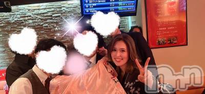 ����ȯ����ѥ˥��󥯥�ֿ��㥳��ѥ˥��󥯥�ֲ���(�˥���������ѥ˥��󥯥�֥ϥʥ�) ���륯�ޥ�(33)��1��12���̥�֥�����ͭ���񤤡�