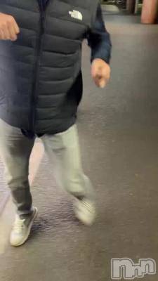 ۥ