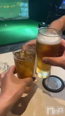1˲