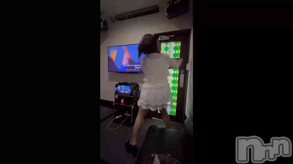 륯ޥޡְ1͡