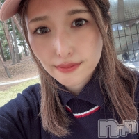 㥳ѥ˥󥯥ֲ
