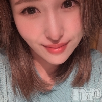 㥳ѥ˥󥯥ֲ