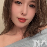 㥳ѥ˥󥯥ֲ