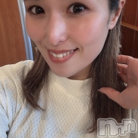 㥳ѥ˥󥯥ֲ