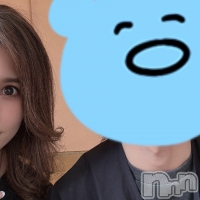 㥳ѥ˥󥯥ֲ