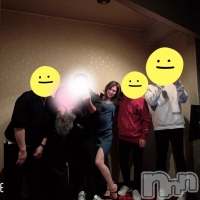 㥳ѥ˥󥯥ֲ