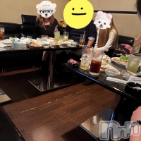 ���㥳��ѥ˥��󥯥�ֲ���