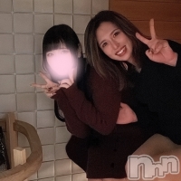 ���㥳��ѥ˥��󥯥�ֲ���