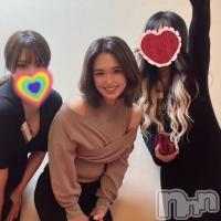 ���㥳��ѥ˥��󥯥�ֲ���