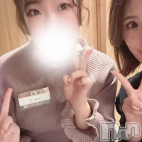 ���㥳��ѥ˥��󥯥�ֲ���