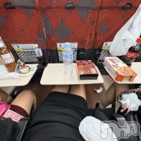 ���㥳��ѥ˥��󥯥�ֲ���