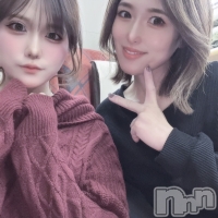 ���㥳��ѥ˥��󥯥�ֲ���