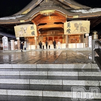 ���㥳��ѥ˥��󥯥�ֲ���