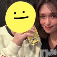 ���㥳��ѥ˥��󥯥�ֲ���