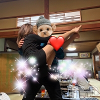 ���㥳��ѥ˥��󥯥�ֲ���