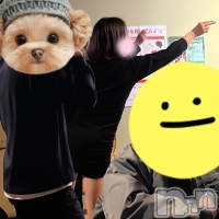 ���㥳��ѥ˥��󥯥�ֲ���