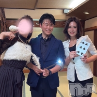 ���㥳��ѥ˥��󥯥�ֲ���