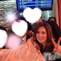 ���㥳��ѥ˥��󥯥�ֲ���