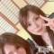 ȯѥ˥󥯥ֿ㥳ѥ˥󥯥ֲ(˥ѥ˥󥯥֥ϥʥ) 륯ޥޤ99̥֥VIP