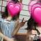 ȯѥ˥󥯥ֿ㥳ѥ˥󥯥ֲ(˥ѥ˥󥯥֥ϥʥ) 륯ޥޤ216̥֥VIP