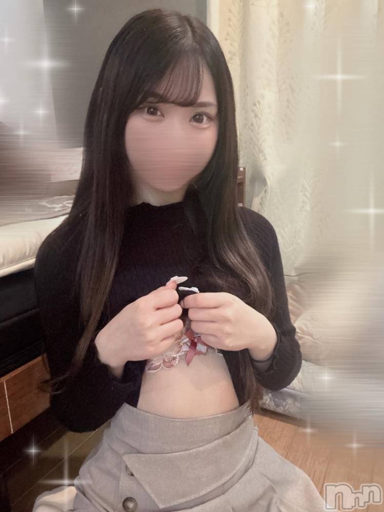 長岡デリヘルROOKIE(ルーキー) ひめな☆プラチナ(20)の11月23日写メブログ「禁欲しててね🔞」