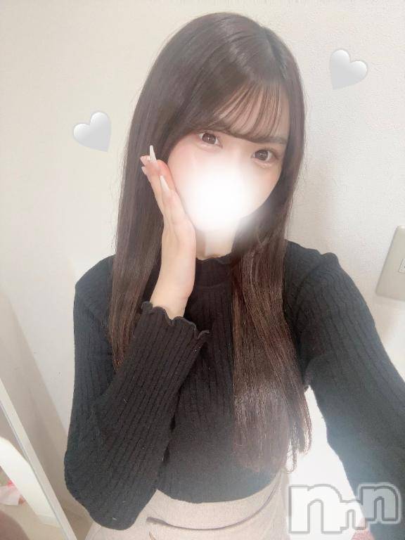 長岡デリヘルROOKIE(ルーキー) ひめな☆プラチナ(20)の4月21日写メブログ「向かってます🚗🩷」