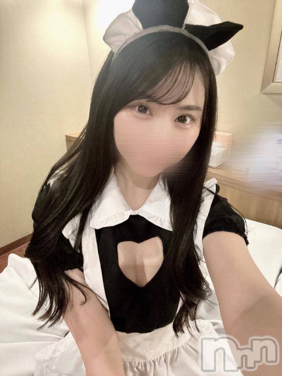 長岡デリヘルROOKIE(ルーキー) ひめな☆プラチナ(20)の4月22日写メブログ「朝いちのえ♡ち」
