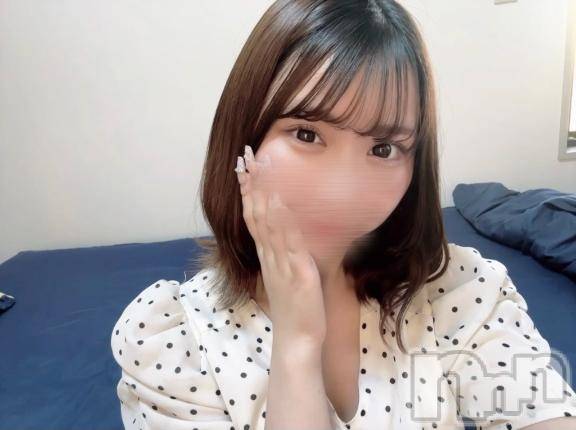 長岡デリヘルROOKIE(ルーキー) ひめな☆プラチナ(20)の4月25日写メブログ「いちゃいちゃたいむ👶🩷」