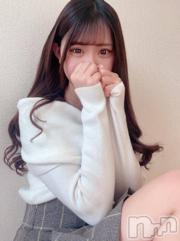 長岡デリヘルROOKIE(ルーキー) ひめな☆プラチナ(20)の4月27日写メブログ「最終日‼️」