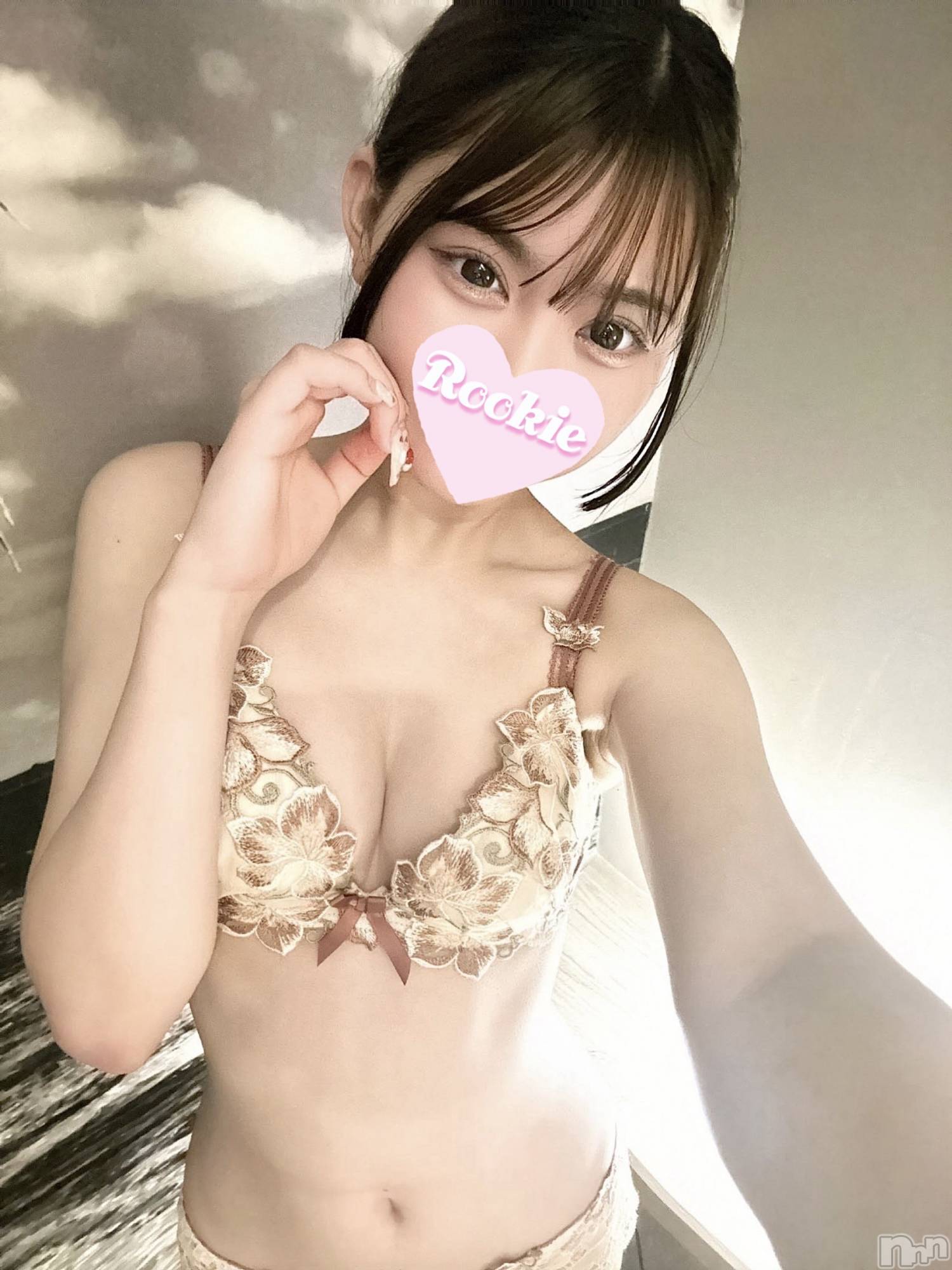 ひめな☆プラチナ