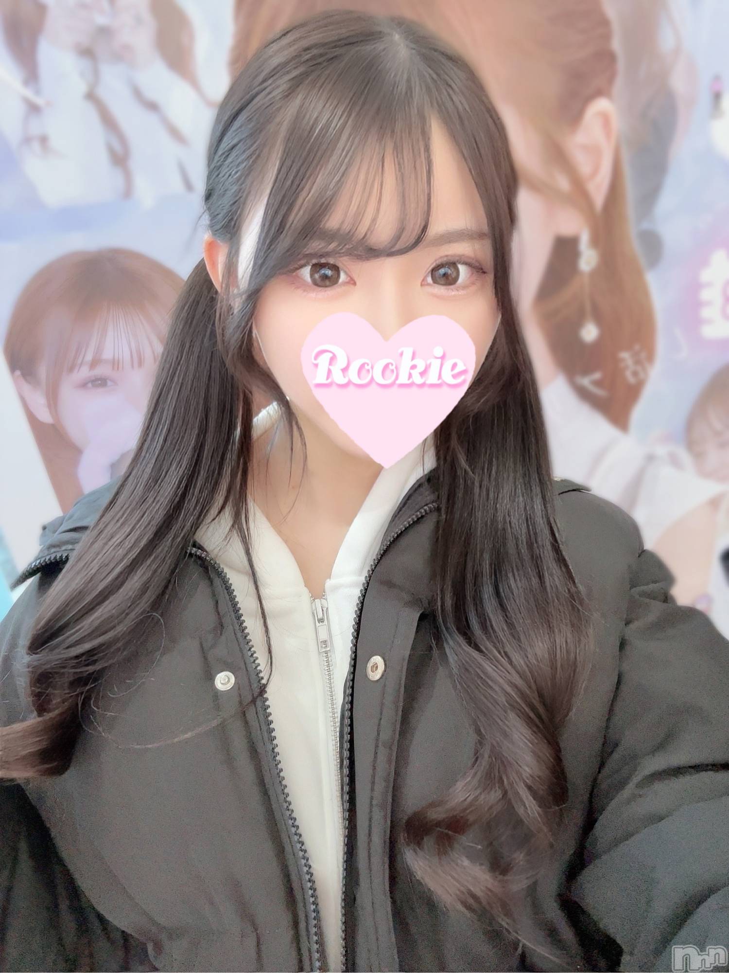 ひめな☆プラチナ