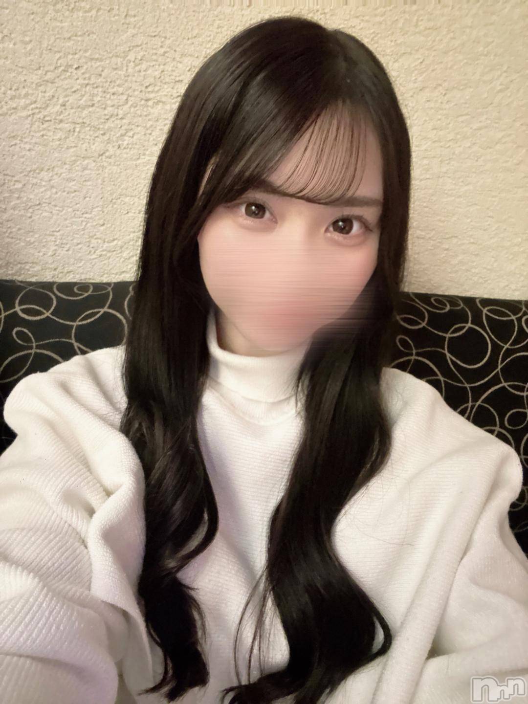 長岡デリヘルROOKIE(ルーキー)ひめな☆プラチナ(20)の2024年12月3日写メブログ「◯◯しちゃった🤍🤍」