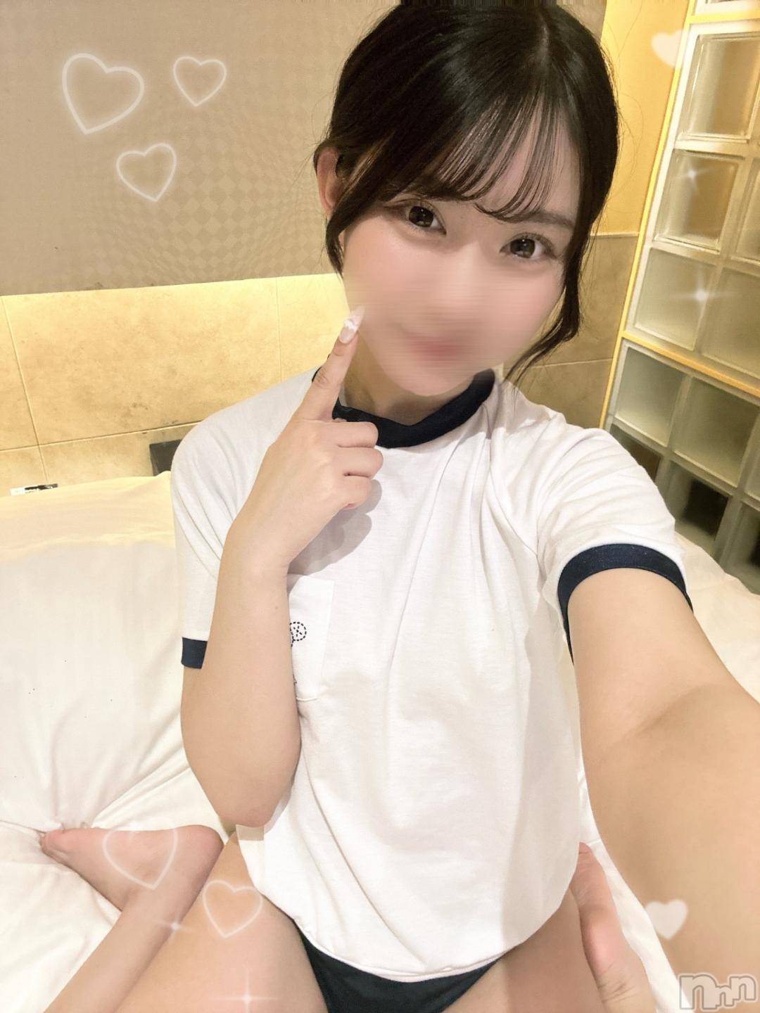 長岡デリヘルROOKIE(ルーキー)ひめな☆プラチナ(20)の2024年12月4日写メブログ「朝からxxxする？💘」