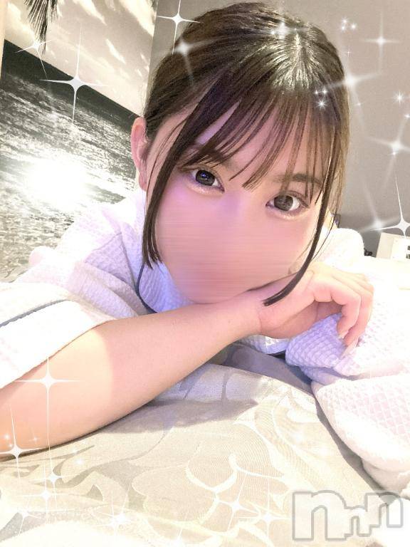 長岡デリヘルROOKIE(ルーキー)ひめな☆プラチナ(20)の2025年4月22日写メブログ「秘密❤️❤️」