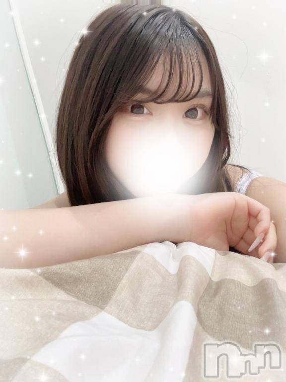 長岡デリヘルROOKIE(ルーキー)ひめな☆プラチナ(20)の2025年4月24日写メブログ「トロトロ🩷🩷🩷」