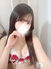 長岡デリヘルROOKIE(ルーキー) ひめな☆プラチナ(20)の4月25日写メブログ「ドキドキする時間💘」