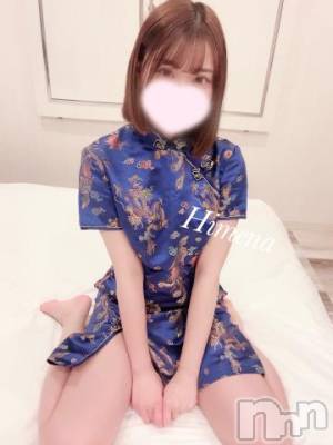 長岡デリヘル ROOKIE(ルーキー) ひめな☆プラチナ(20)の5月1日写メブログ「ひさしぶりにひめなの〇〇はいる？💗💗」