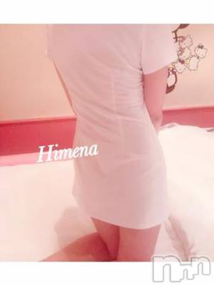 長岡デリヘル ROOKIE(ルーキー) ひめな☆プラチナ(20)の5月4日写メブログ「〇〇〇に出す？///」