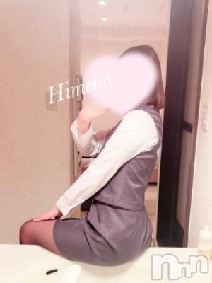 長岡デリヘル ROOKIE(ルーキー) ひめな☆プラチナ(20)の5月5日写メブログ「気持ちよすぎて///」