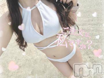 長岡デリヘル ROOKIE(ルーキー) ひめな☆プラチナ(20)の8月11日写メブログ「💘疲れを癒す特別な時間…💘」