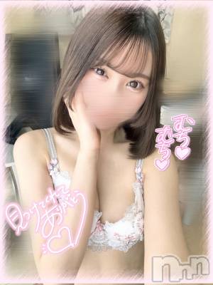 長岡デリヘル ROOKIE(ルーキー) ひめな☆プラチナ(20)の11月20日写メブログ「💘 出勤予定 💘」