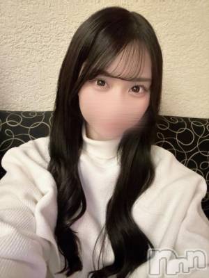 長岡デリヘル ROOKIE(ルーキー) ひめな☆プラチナ(20)の12月3日写メブログ「◯◯しちゃった🤍🤍」