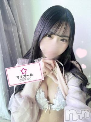 長岡デリヘル ROOKIE(ルーキー) ひめな☆プラチナ(20)の12月4日写メブログ「⭐️ 2000人 ⭐️」